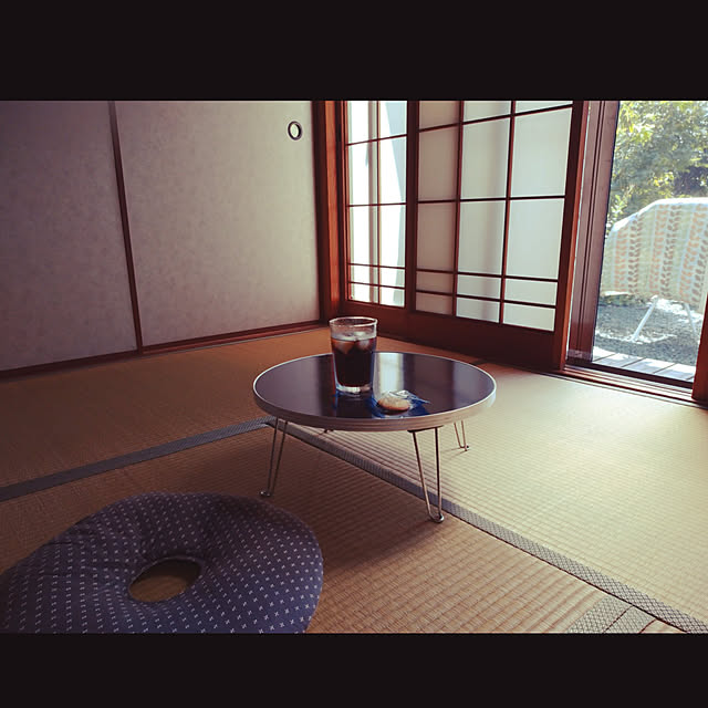 kougaitaさんの実例写真
