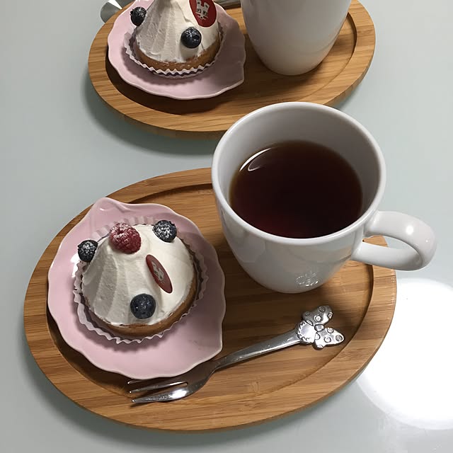 CoffeeHouseさんの実例写真