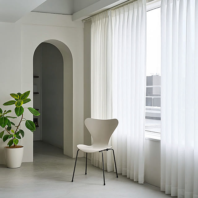 perfectspaceさんの実例写真