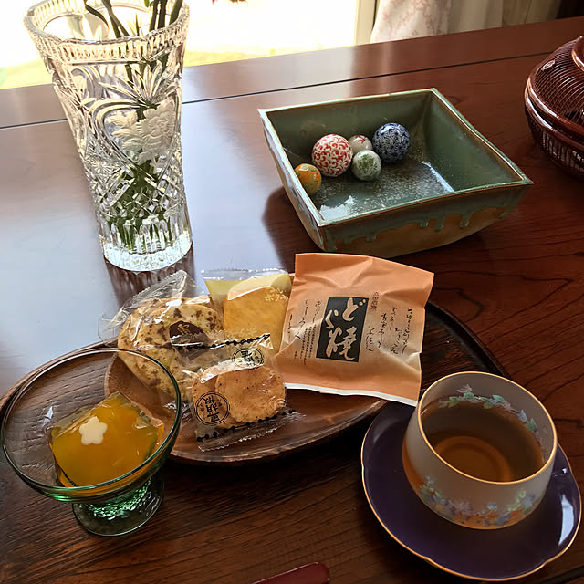 msさんの部屋