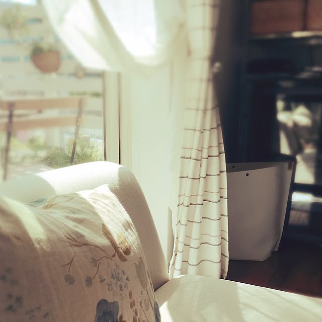 tsukineさんの実例写真