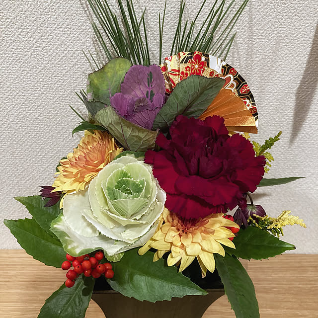 nepenthesさんの部屋
