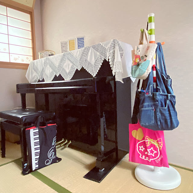 ayaさんの実例写真