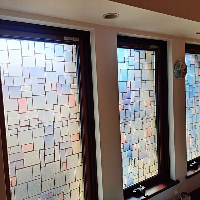 sakura_3さんの実例写真