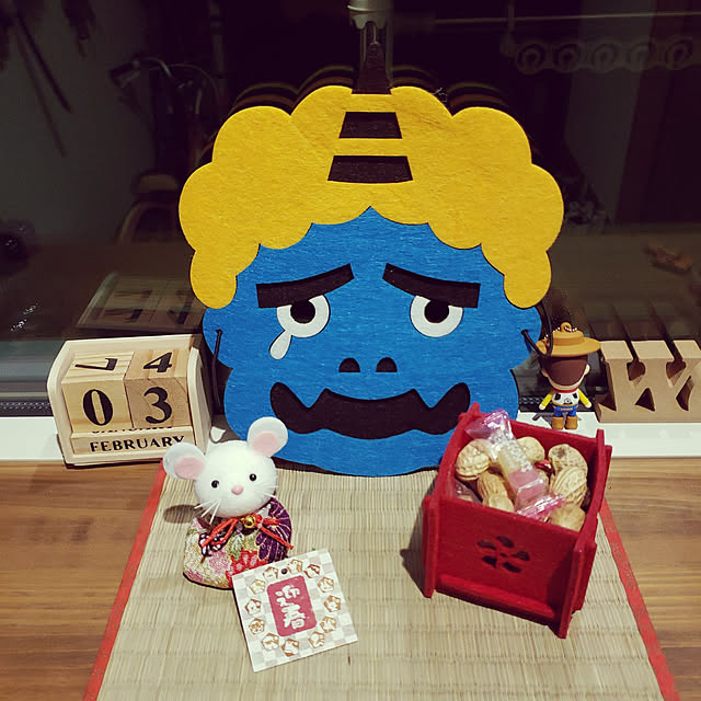 miruhomeさんの実例写真