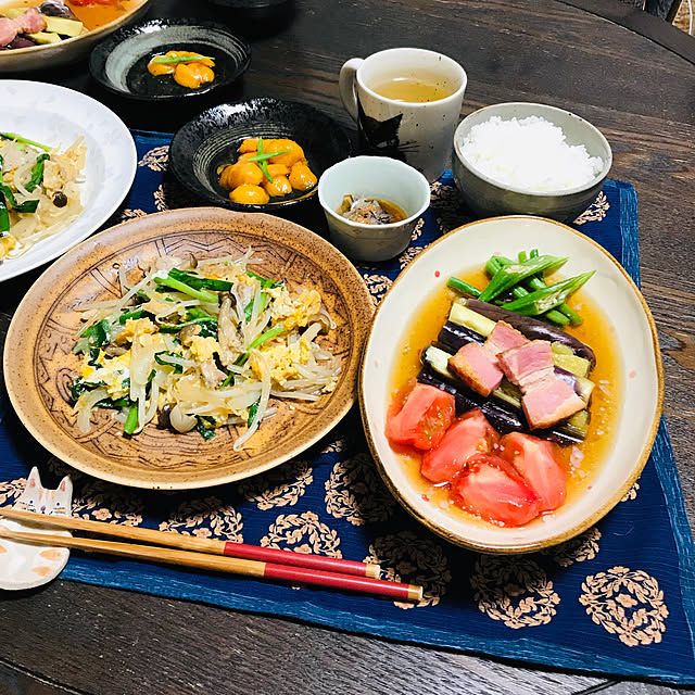 Marinさんの実例写真