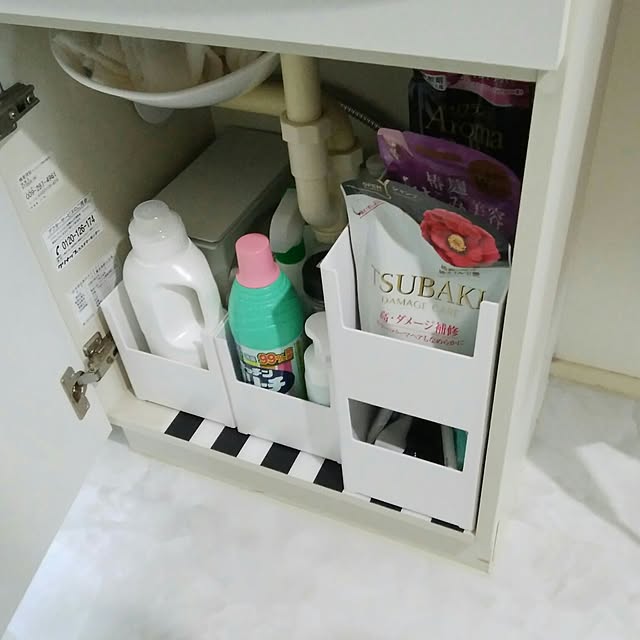 Kaori39さんの実例写真