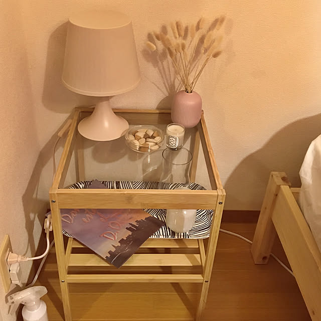 pinokoさんの実例写真
