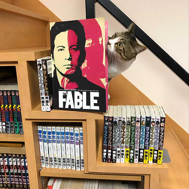 muuuuuさんの実例写真