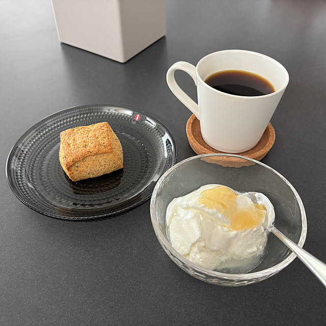 puni_roomcさんの実例写真