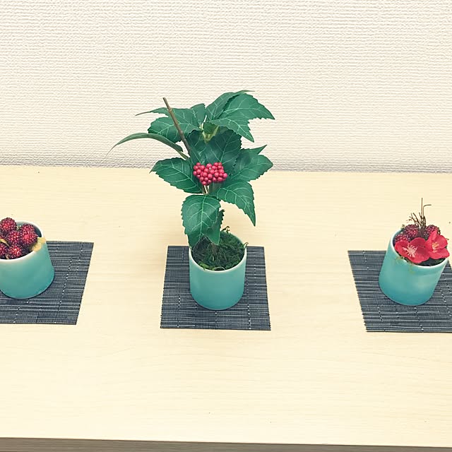 akafour0292さんの実例写真