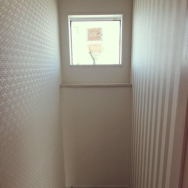 yukoさんの実例写真