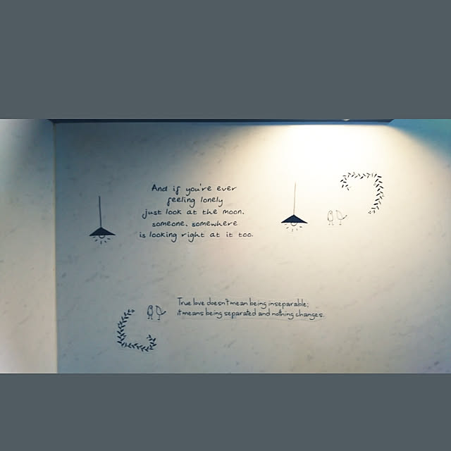 kokinさんの実例写真