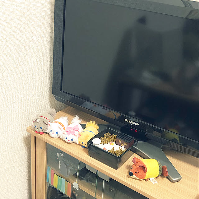 mi8さんの実例写真