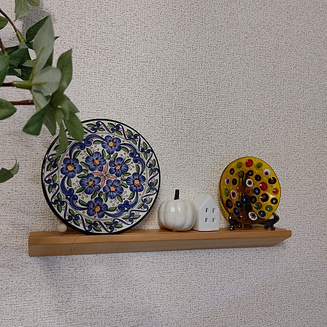 megunyさんの実例写真