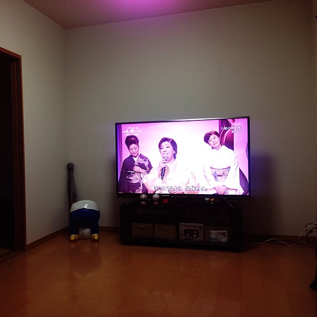 mr.okureさんの実例写真
