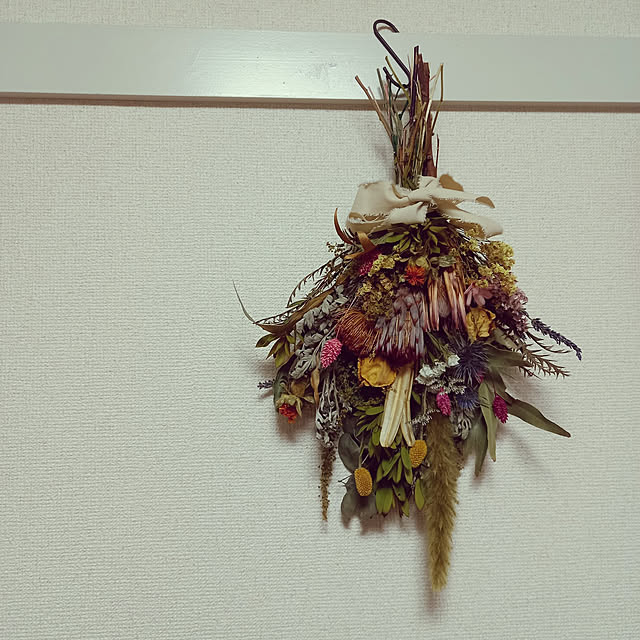 hironekoさんの実例写真