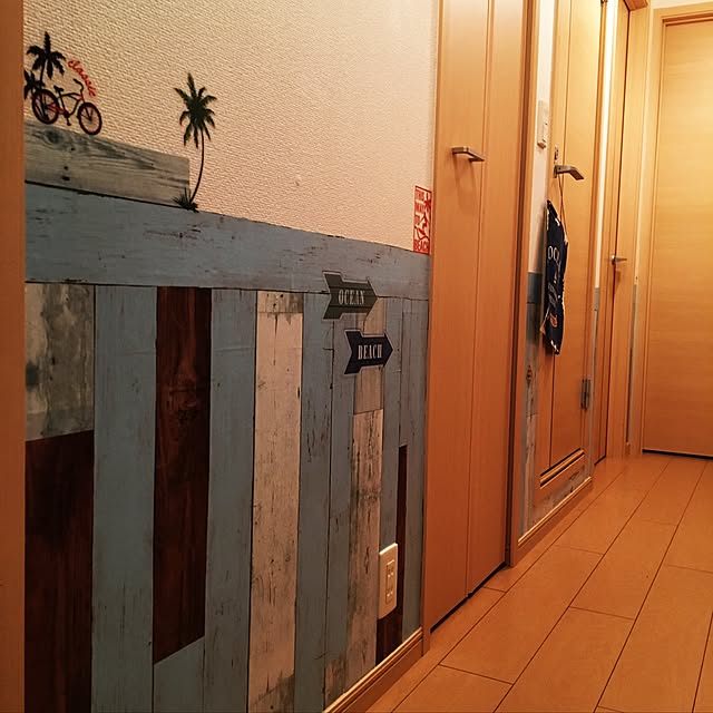 akkopamaさんの実例写真