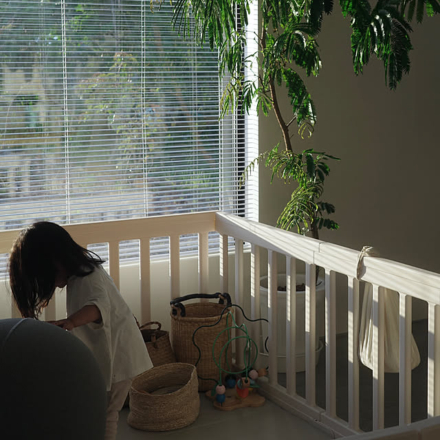 ______tnoieさんの部屋
