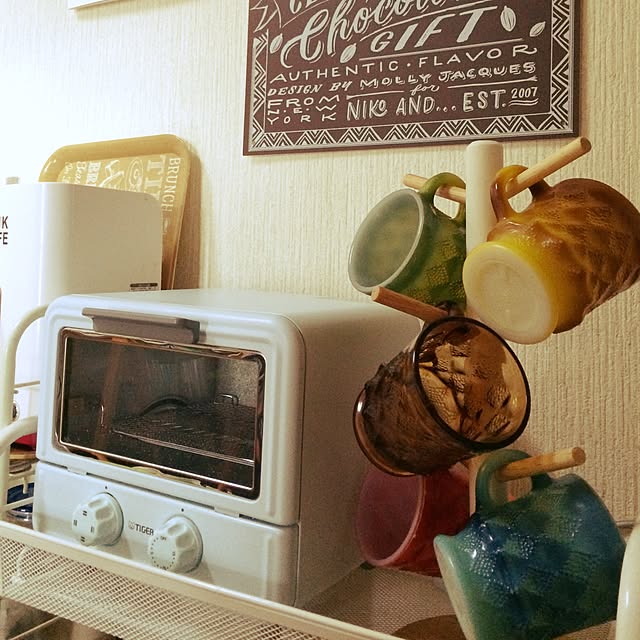 na0320さんの実例写真