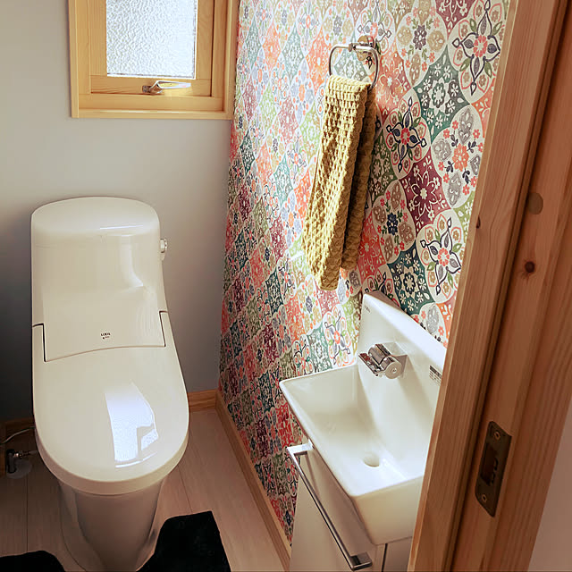 pearpicture2285さんの実例写真