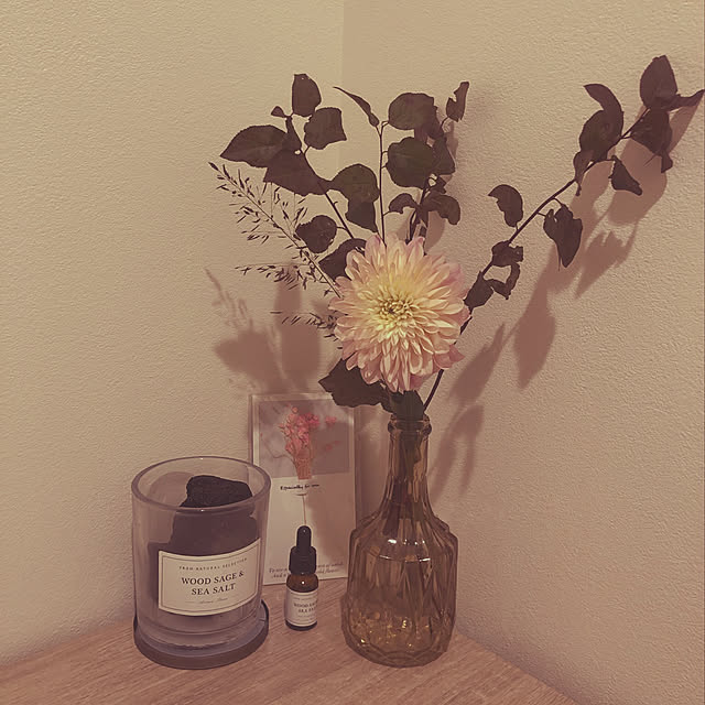 e-flower_87さんの実例写真