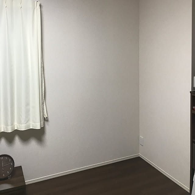 chieさんの実例写真