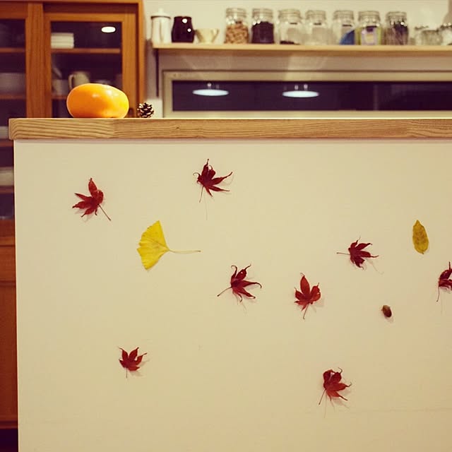 cosyhomeinteriorさんの実例写真