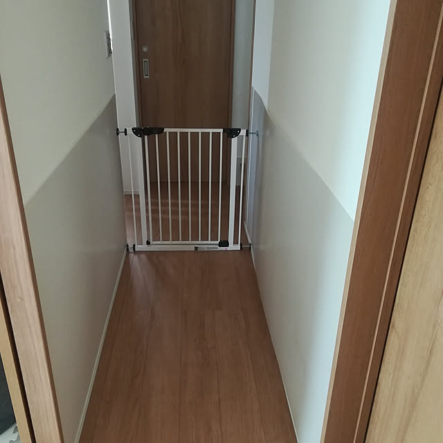 akmx77さんの実例写真