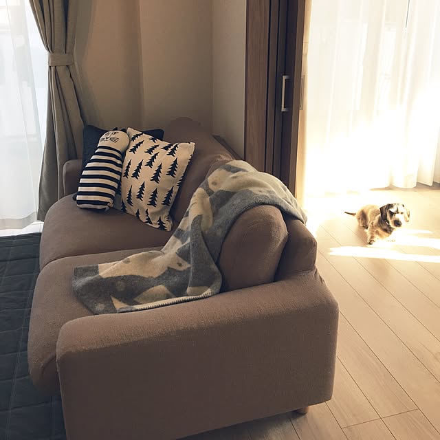 risako1107さんの実例写真