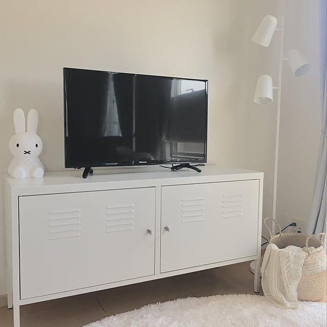 IKEA PSキャビネットのおすすめ商品とおしゃれな実例 IKEA PSキャビネットのおすすめ商品とおしゃれな実例