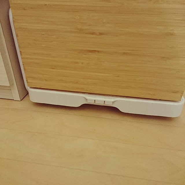 Moeさんの実例写真