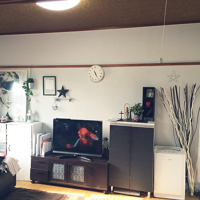 moraさんの実例写真