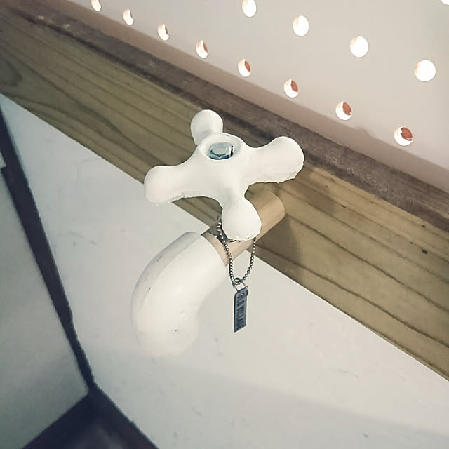 oldvillageさんの実例写真