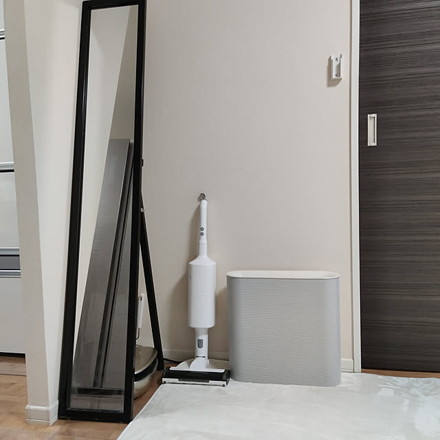 miyabi_room_cさんの実例写真