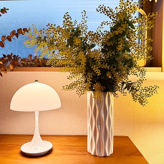 masumiさんの部屋
