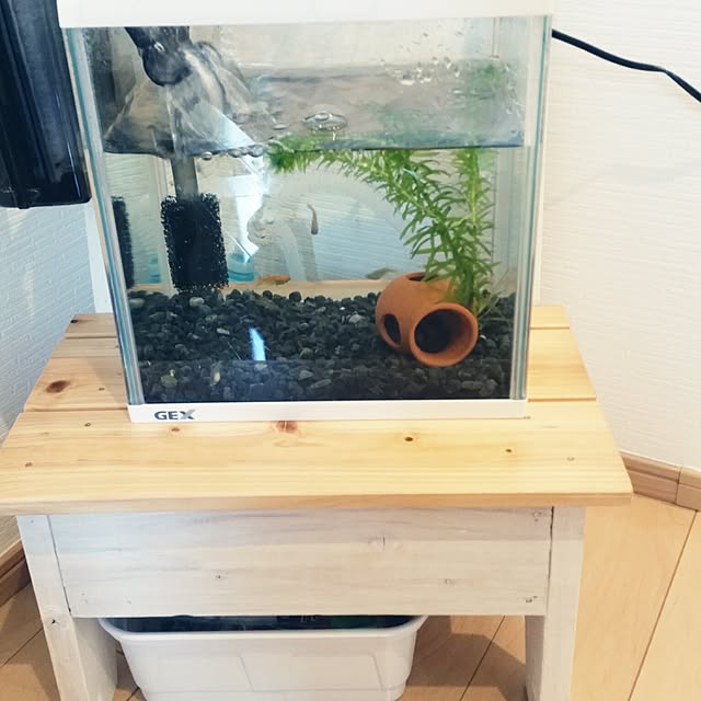 nori-.52.-ironさんの実例写真