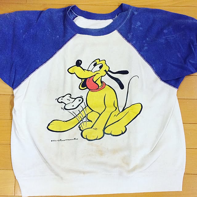 KAHANAMOKUさんの実例写真