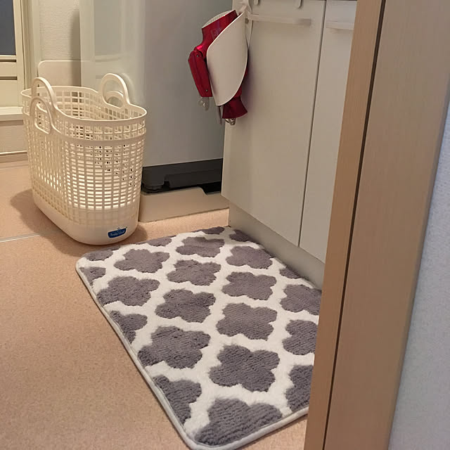 sさんの実例写真
