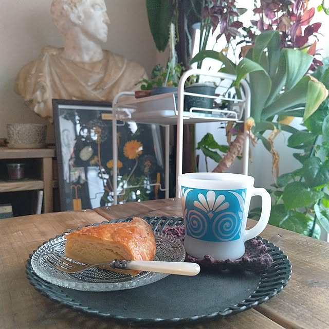 yuuu7712さんの実例写真