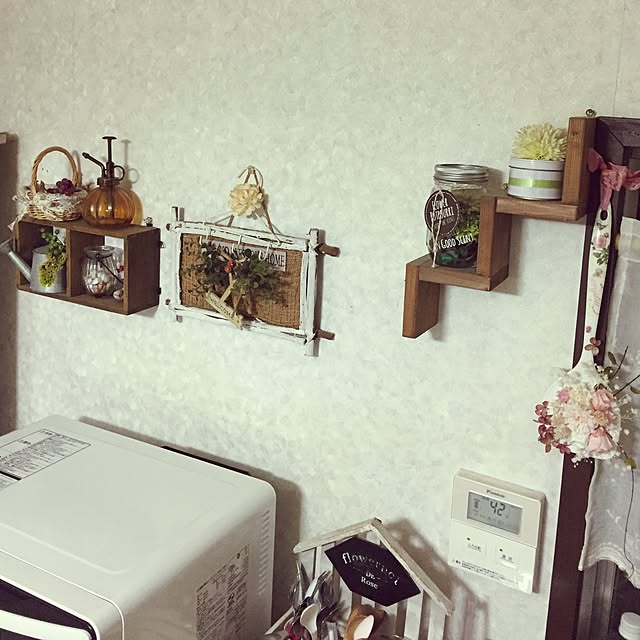 ayayaさんの実例写真