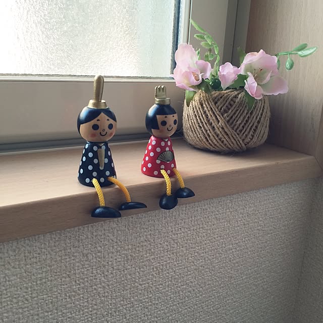 kaoさんの実例写真