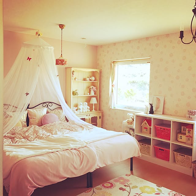 dreamgirl-littlebirdさんの実例写真