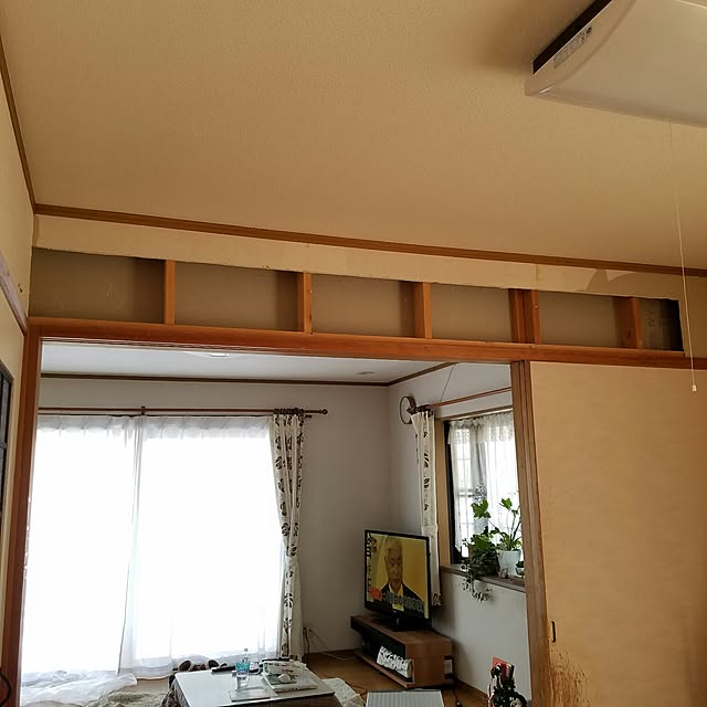 Kinanさんの実例写真