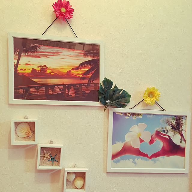 i0101zさんの実例写真
