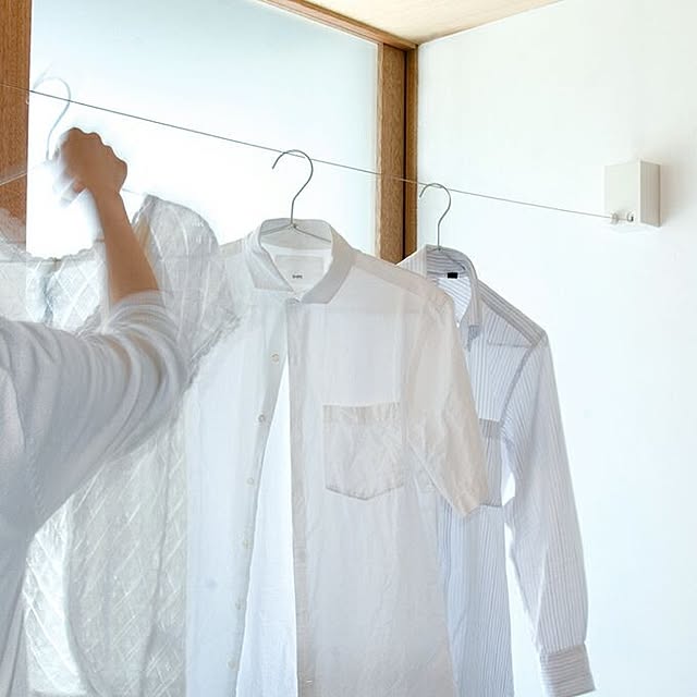 LDK_plusさんの実例写真