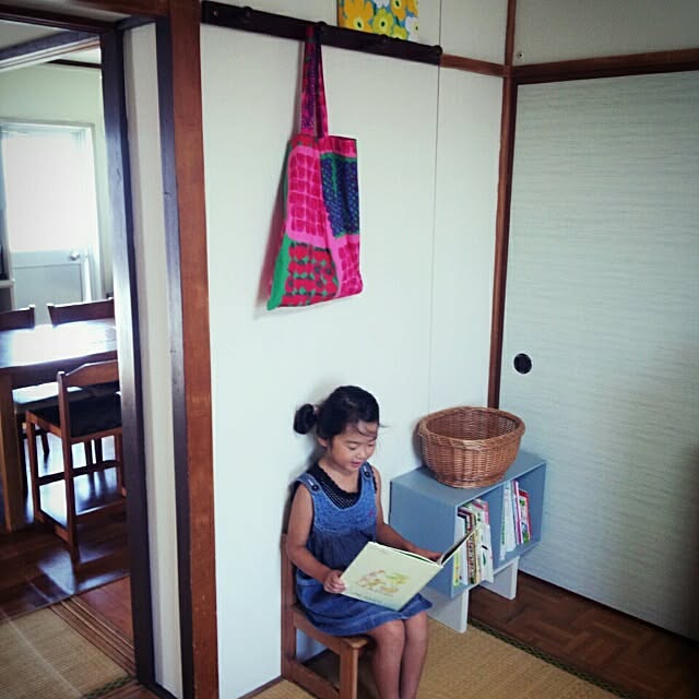 pokkoさんの実例写真