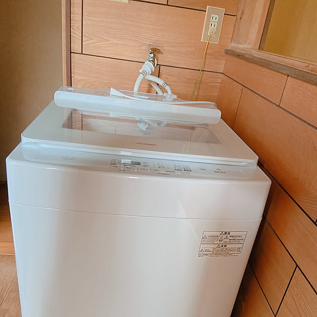 tasaki728さんの実例写真