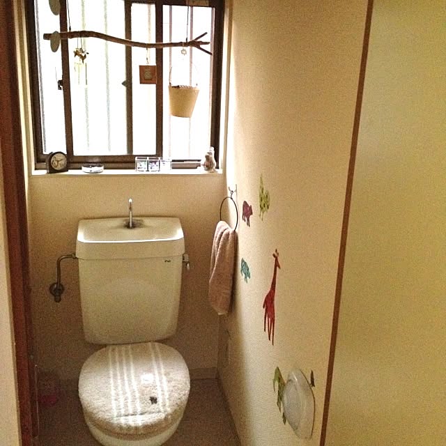 kiraさんの実例写真