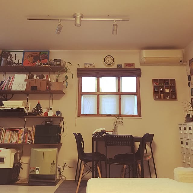 daihukuさんの実例写真